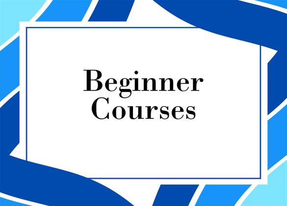 l'Alliance Française de Milwaukee Beginner Courses